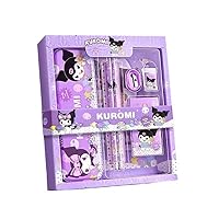 平成レトロ　マイメロディ　文具セット 平成レトロ マイメロディ MY MELODY 文具セット - メルカリ